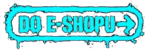 Do e-shopu