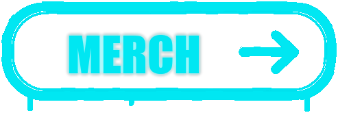 Merch
