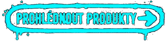 Prohlédnout produkty