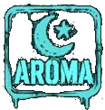 Aroma