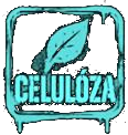 Celulóza
