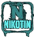 Nikotin