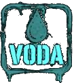 Voda