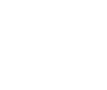 Killa Pablo